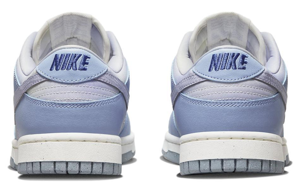 Nike canvas blue best sale