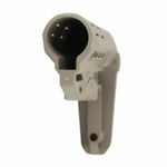 Приклад TBS Compact, DLG Tactical