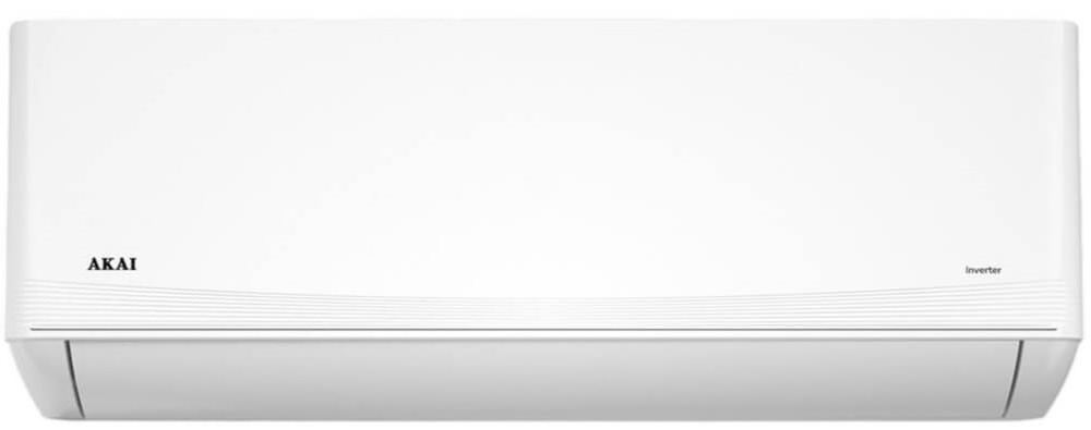 Кондиционер Akai ASITA35DW/ASOTA35DW Inverter