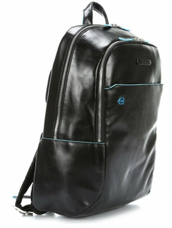 Рюкзак Piquadro Blue Square CA3214B2/N