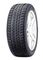 Nokian Tyres WR SUV 255/55 R17 104H