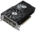 Видеокарта GIGABYTE RTX 5050 Windforce OC V2 (GV-N5050WF2OCV2-8GD) 8 Гб