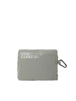 Сумка Tour Packable Travel