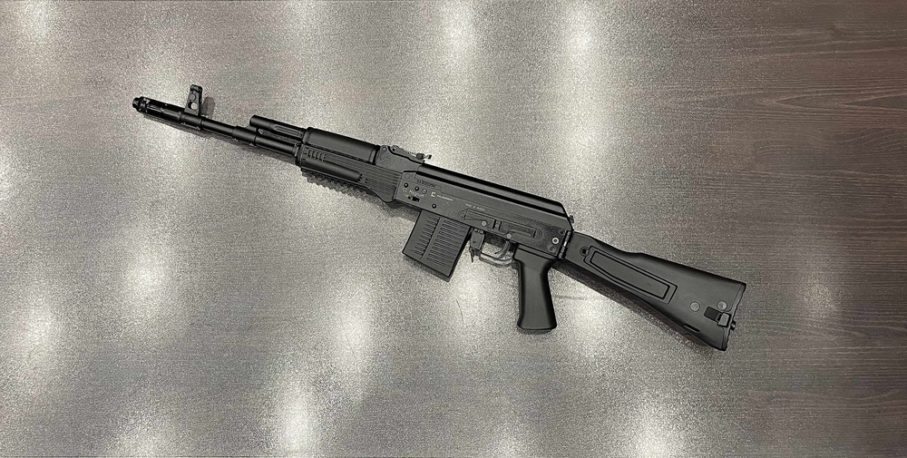 TG2 к.366 Magnum № 21330256