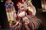 Youko no Sister