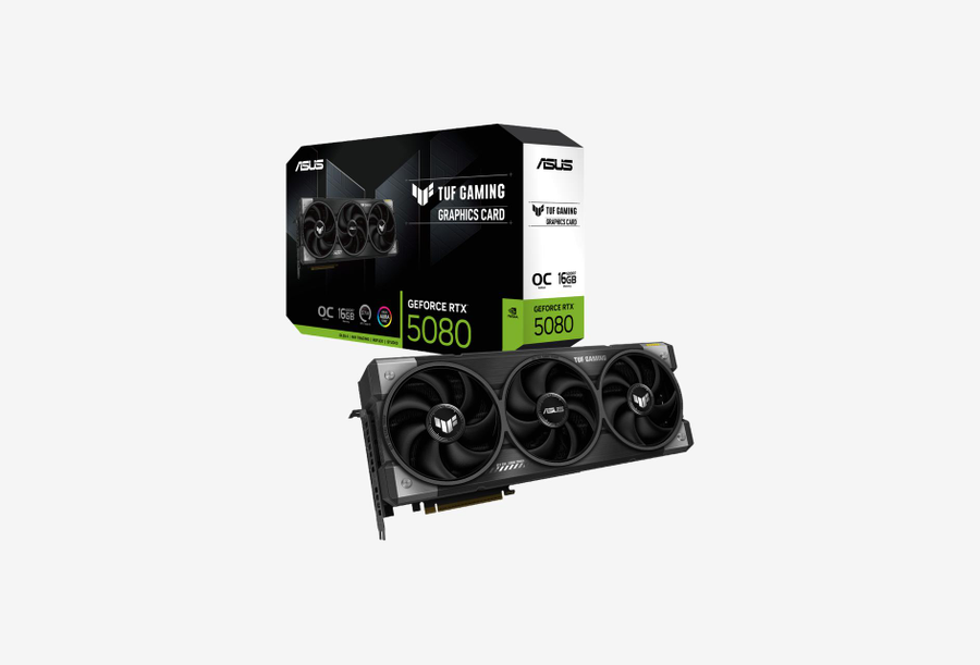 TUF-RTX5080-O16G-GAMING_1226528100740