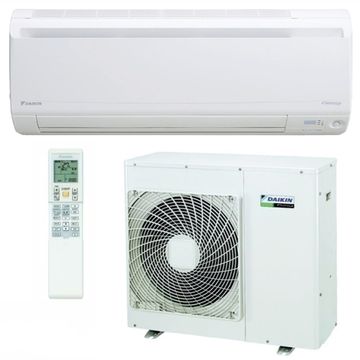 Сплит-система Daikin FTXS60G/RXS60F