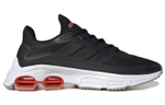 Кроссовки Adidas Quadcube