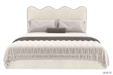 Кровать Космо Дизайн