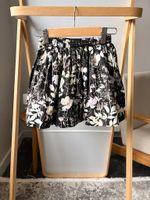 Хлопковая юбка Bonpoint, 104