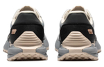 ASICS Tarther Sc 2 0
