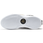 Кроссовки Jordan, CK4464-100