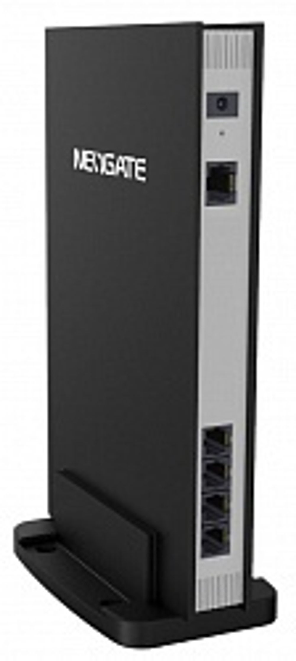 Шлюз VoiceIP  Yeastar TA410