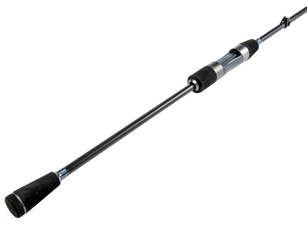 Спиннинг LUCKY JOHN Vanrex MICRO JIG 7 7'0" / 224 см, 2-7 г