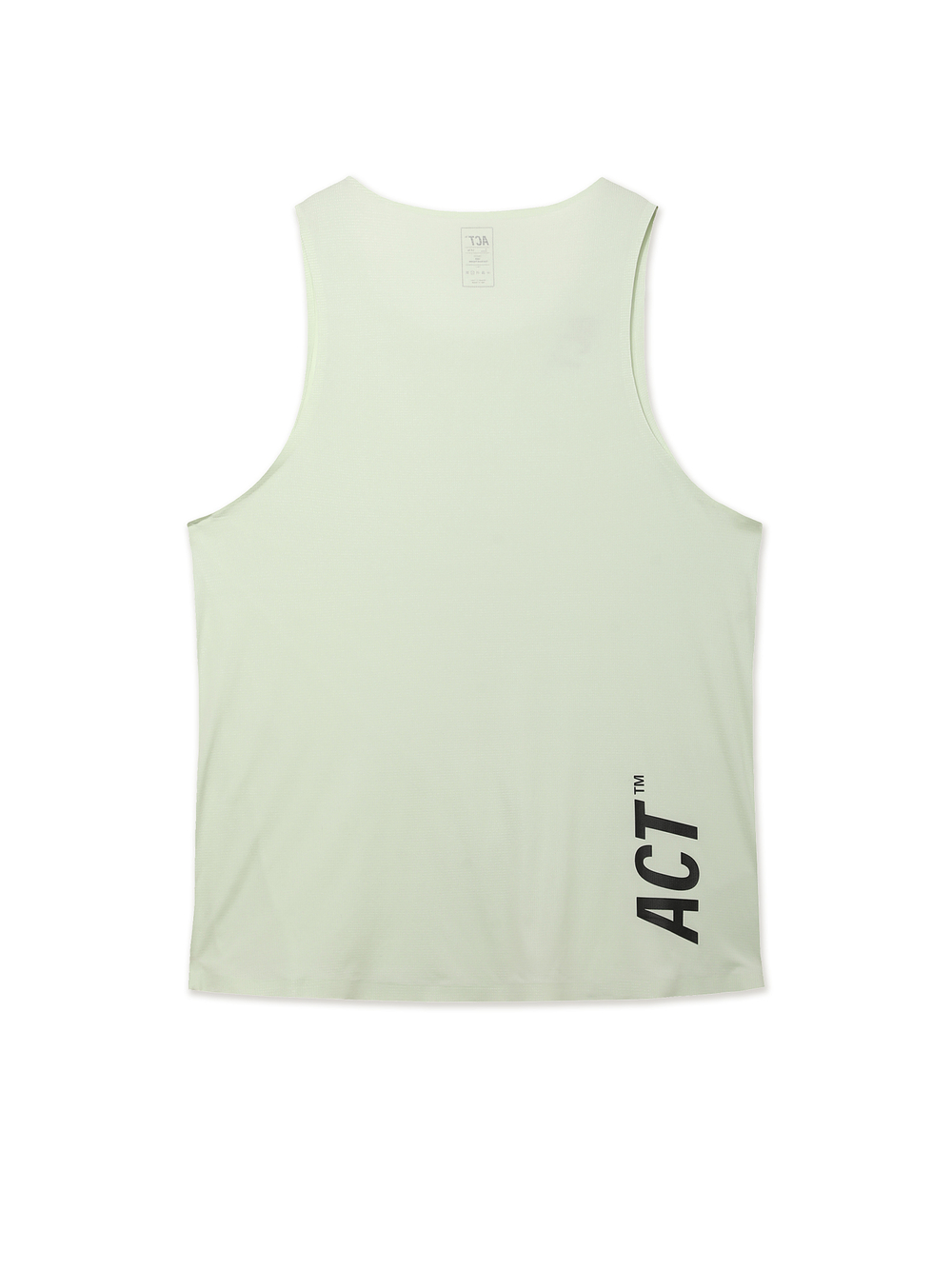 Мужская Майка Bioperf Singlet