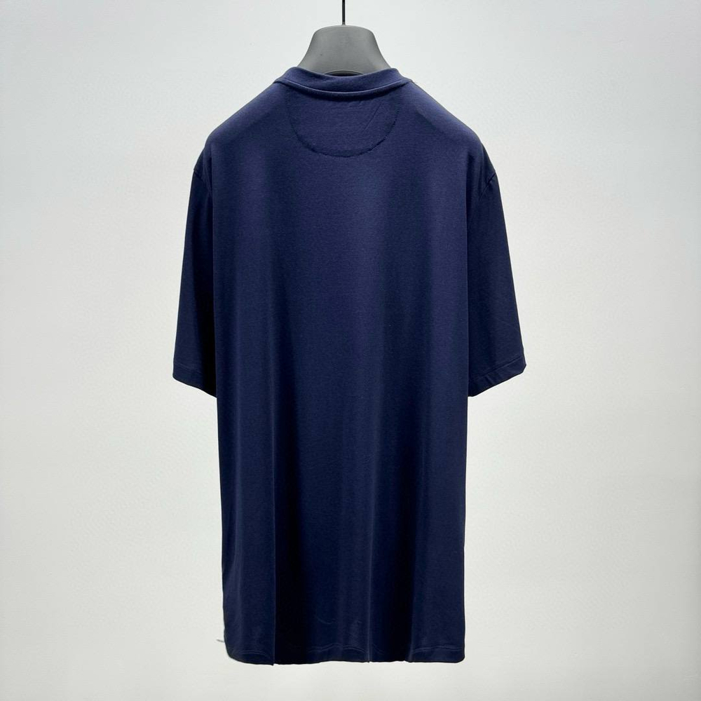 Футболка Fendi, арт. 486199469