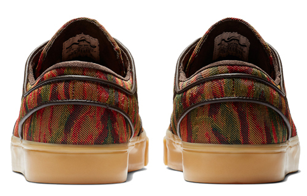Кроссовки Nike Sb Stefan Janoski