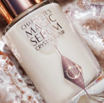 Charlotte Tilbury Charlotte's Magic Serum Crystal Elixir