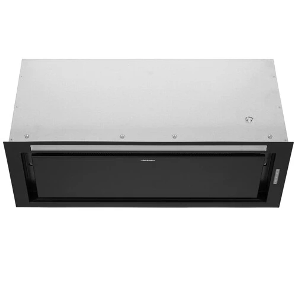 Встраиваемая вытяжка Jet Air PLANE LUX BL MAT/A/72-PRF0175763