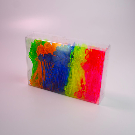 Пика карта 300 шт/20