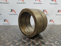 Втулка JBV0569