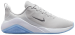FZ1689-001 Кроссовки W NIKE AIR ZOOM BELLA 7