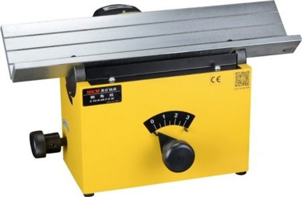 Кромкорез MRCM MR-R300