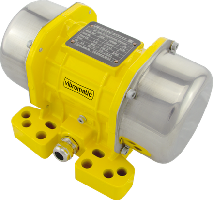 Площадочный вибратор MVF200DC-12