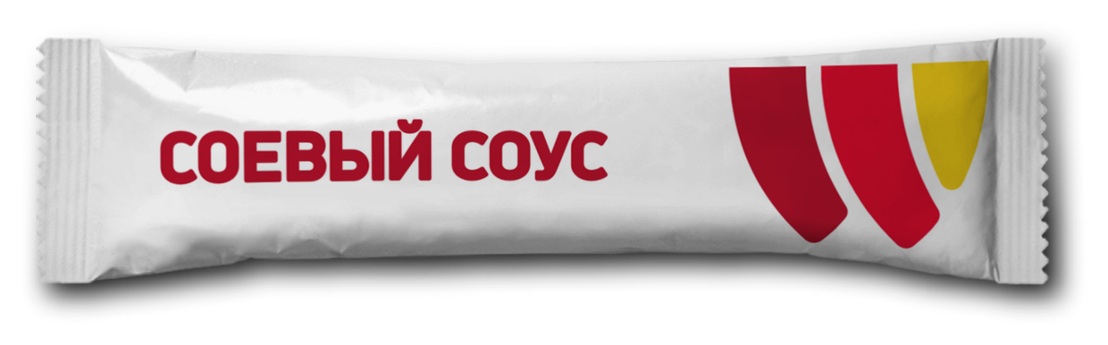 Вакуумная фасовка: как увеличить срок годности продукта с помощью стик-пакетов, дой-паков и саше