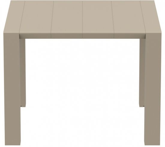 Стол пластиковый раздвижной Vegas Table