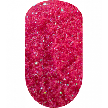 Дизайн "Радужный" № 9 0,2 гр IVA NAILS