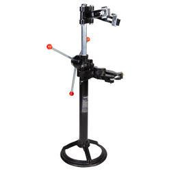 WDK-81501 Стяжка пружин механическая стационарная, усилие 1 т