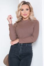 Водолазка 41055 Avili