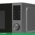 Микроволновая печь Gorenje MO20A3T4