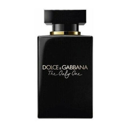 Женская парфюмерия Dolce&Gabbana the only one intense 30 мл