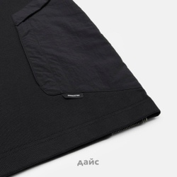 Шорты мужские Krakatau Frisson Jersey