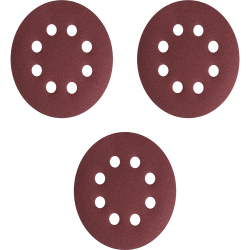 Аккумуляторная ЭШМ (ОШМ) TEH LS402 20V (без АКБ и ЗУ)