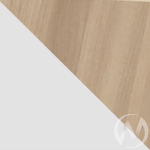 Тумба прикроватная М30 Спальня Глэдис