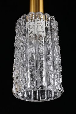 Подвесной светильник Aployt Henrite APL.310.03.05