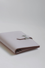 Hermes Bearn Wallet