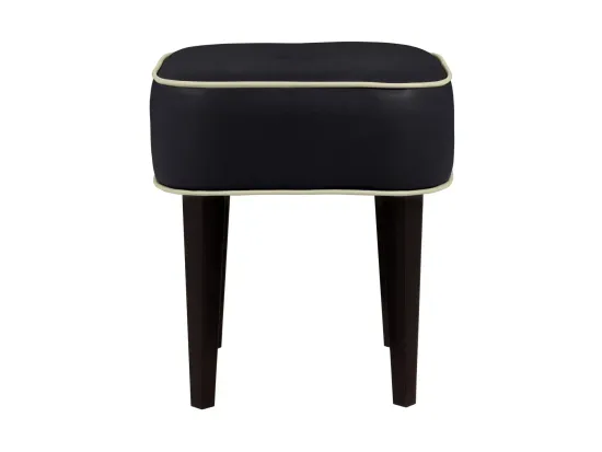 Табурет Handy SQ 340359