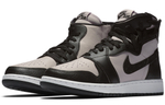 Кроссовки Jordan Air Jordan 1 Rebel Xx (Женская размерная сетка)