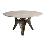 Обеденный стол Laize