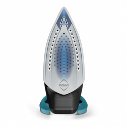 Утюг Tefal Ultragliss Plus FV6832E0