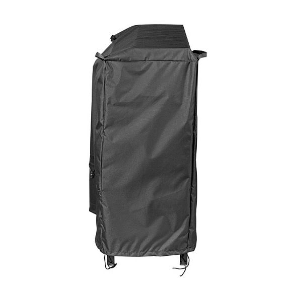 Чехол для мангалов SMART 800 (Премиум, Люкс) (HS-C800PL) Helios