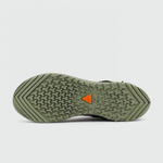 кроссовки Nike ACG Terra Antarktik Green