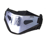 Пояс для рыбалки Stinger Fighting Belt MG15-Gold