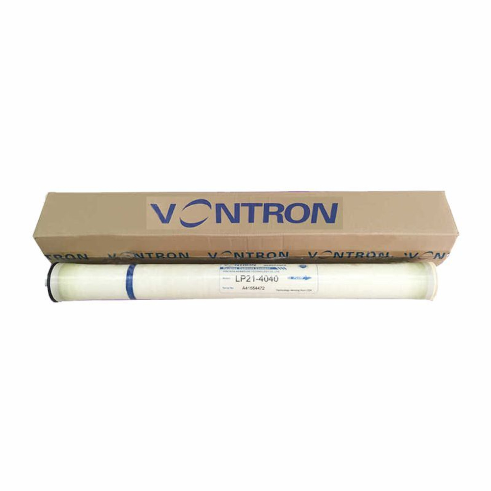 Мембрана Votron ULP21-4040 с упаковкой