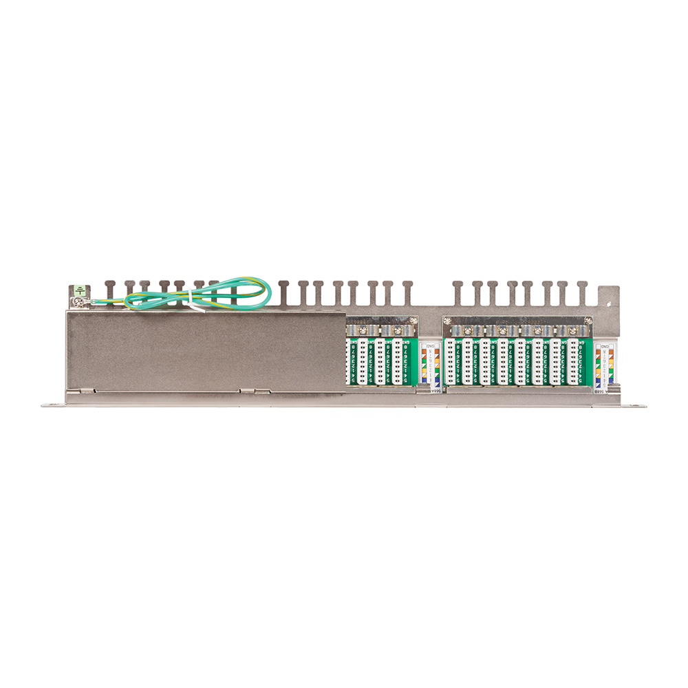 Nikomax NMC-RP24SD2-HU-MT