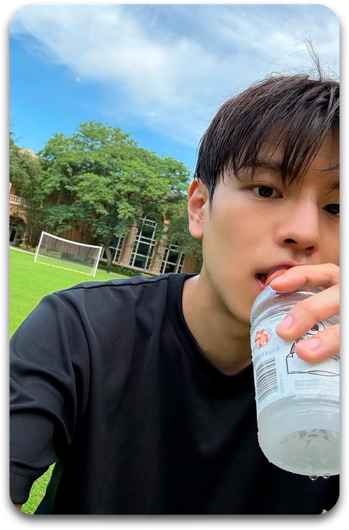 Карта / STRAY KIDS #3814